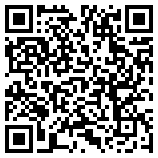 QR Code for Red Skye Wireless in Tulsa, OK 74133