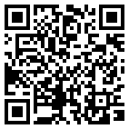 QR Code for Reedhycalog in Tulsa, OK 74136