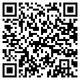 QR Code for Risley's Trash Service in Collinsville, OK 74021
