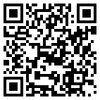 QR Code for Rocky Tavern in Wagoner, OK 74467