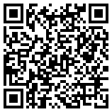 QR Code for Rural Water District 2 Keys in Tahlequah, OK 74464