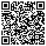 QR Code for S & L Collision Center in Durant, OK 74701