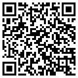 QR Code for Scott Appraisal Co. Cert. General Appr in Bartlesville, OK 74006