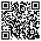 QR Code for Semgroup Lp in Oklahoma City, OK 73112