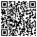 QR Code for Sentinel Schools in Sentinel, OK 73664