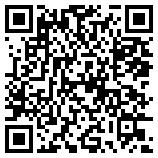 QR Code for Shantz Construction in Hydro, OK 73048