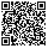 QR Code for Shear Perfection in Oklahoma City, OK 73170