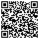 QR Code for Siding Solutions in Vici, OK 73859