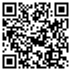 QR Code for Sonic in Wynnewood, OK 73098