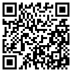 QR Code for Sonic in Ardmore, OK 73401