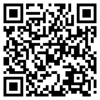 QR Code for Sooner Wash in Norman, OK 73071