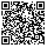 QR Code for Sound Alternative Car Audio in Broken Arrow, OK 74011