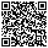 QR Code for Southwest Ostrich Processing in Washington, OK 73093