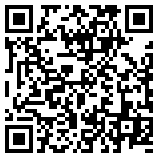 QR Code for Spiro Community Center in Spiro, OK 74959