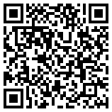 QR Code for Star Project in Warner, OK 74469