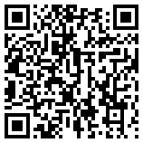 QR Code for State Farm Insurance in Vian, OK 74962