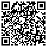 QR Code for Stratford Pest Control in Stratford, OK 74872