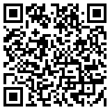 QR Code for New U Nutrition in Mustang, OK 73064