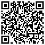 QR Code for U-Haul in Muskogee, OK 74403