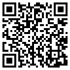 QR Code for Super 8 Duncan in Duncan, OK 73533