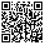 QR Code for Supper Thyme in Edmond, OK 73013