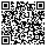 QR Code for Support Services Engineering in Norman, OK 73026