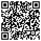 QR Code for Taylor Kyle Dvm in Woodward, OK 73801