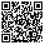 QR Code for TermMax Pest Control in Broken Arrow, OK 74012