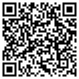 QR Code for Thomas Collision Center in Tuttle, OK 73089