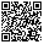 QR Code for Thor in Edmond, OK 73034