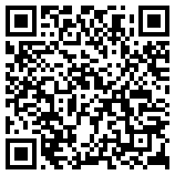 QR Code for Tio's Mexican Restaurant in Pauls Valley, OK 73075