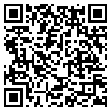 QR Code for Traffic Engineering Consultants in Tulsa, OK 74133