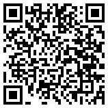 QR Code for Trinity Operating in Quinton, OK 74561