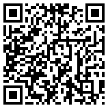 QR Code for Tulsa Movers in Tulsa, OK 74145