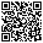 QR Code for TV-31 in Stillwater, OK 74074