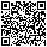 QR Code for Two Turtles Sperry in Sperry, OK 74073