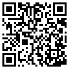 QR Code for U-Haul in Guthrie, OK 73044