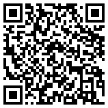 QR Code for United Engines in Oklahoma City, OK 73102
