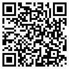 QR Code for Ups in Tulsa, OK 74115