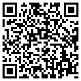 QR Code for Valliant Public Schools in Valliant, OK 74764