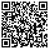 QR Code for Verizon Wireless in Tulsa, OK 74133