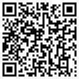 QR Code for Walmart Supercenter in Pryor, OK 74361
