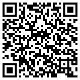 QR Code for Warner Hardware & Industrial in Warner, OK 74469
