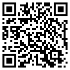 QR Code for Webguy.net in Oklahoma City, OK 73107