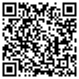 QR Code for Westview Living Center in Guthrie, OK 73044