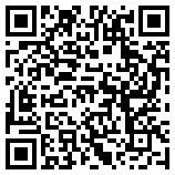 QR Code for Williams Chevrolet Pontiac Chrysler Dodge Jeep in Stigler, OK 74462