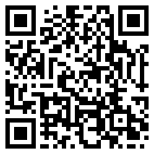 QR Code for 4C's Ranch in Hugo, OK 74743