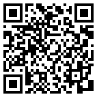 QR Code for 7 Services in Edmond, OK 73003