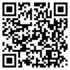 QR Code for 918 llc in Bixby, OK 74008