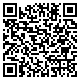QR Code for A Cox Cable in Oklahoma City, OK 73108